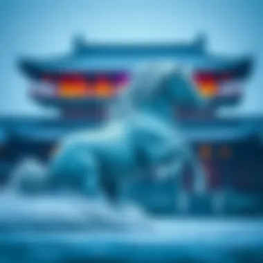 Magnificent 로또1091: 이해와 분석