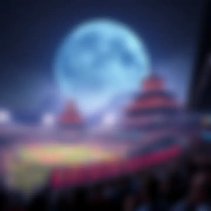 Magnificent 로또1097당첨번호 분석 및 베팅 전략