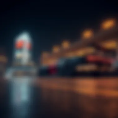 Magnificent 로또1098당첨번호에 대한 분석과 전망