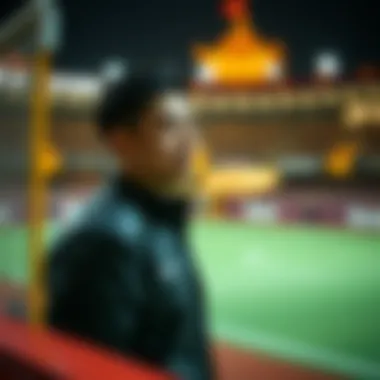 Magnificent 로또당첨번호 1035: 분석 및 전략 Magnificent 로또당첨번호 1035: 분석 및 전략