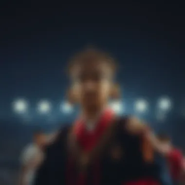 Magnificent 로또판매점 창업비용에 대한 종합 분석