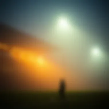 Magnificent 신규 토토사이트 탐색: 정보와 전략