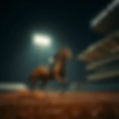 Magnificent 토토안내소의 완벽한 가이드 Magnificent 토토안내소의 완벽한 가이드