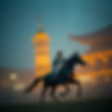 Magnificent 토토결과의 분석과 활용 Magnificent 토토결과의 분석과 활용