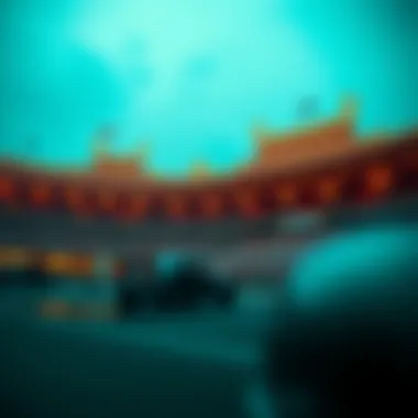 Magnificent 토토계산기: 베팅에서의 수학적 접근