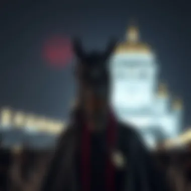 Magnificent 토토사이트 추천 가이드 Magnificent 토토사이트 추천 가이드
