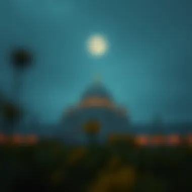 Magnificent 야구결과: 분석과 전략 Magnificent 야구결과: 분석과 전략