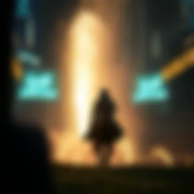 Magnificent 연금복권 당첨번호: 필수 정보와 전략 Magnificent 연금복권 당첨번호: 필수 정보와 전략