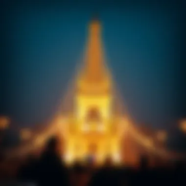 Magnificent 연금복권 당첨금의 이해와 활용 Magnificent 연금복권 당첨금의 이해와 활용