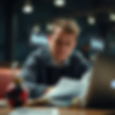 Analyzing Betting Options Analyzing betting options and outcomes