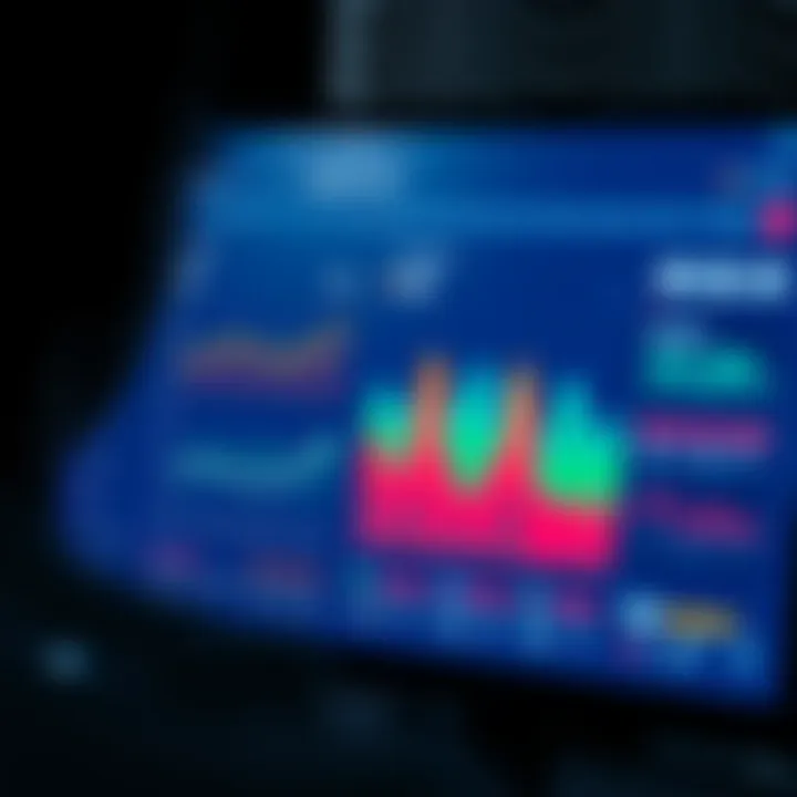 Live analytics dashboard providing real-time updates and statistics for Asian Games.