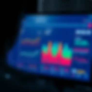 Real-Time Analytics for Enhanced Viewing Experience Live analytics dashboard providing real-time updates and statistics for Asian Games.