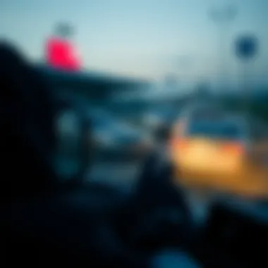 배당 토토: 베팅의 기초부터 전략까지 Introduction 배당 토토: 베팅의 기초부터 전략까지 Introduction