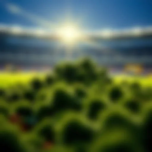 배당률 계산기를 통한 베팅 이해 Introduction