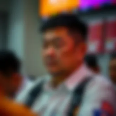 Notable 베트남 토토: 베팅의 세계 탐구