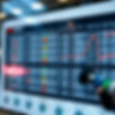 In-depth Race Results Analysis A detailed chart analyzing race results