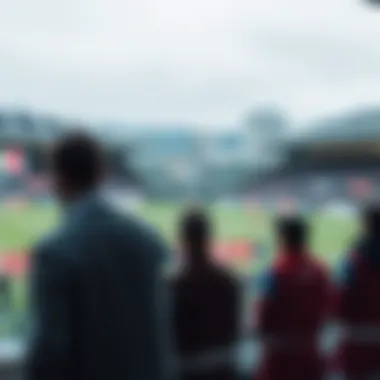 Overview of betting regulations in Korea