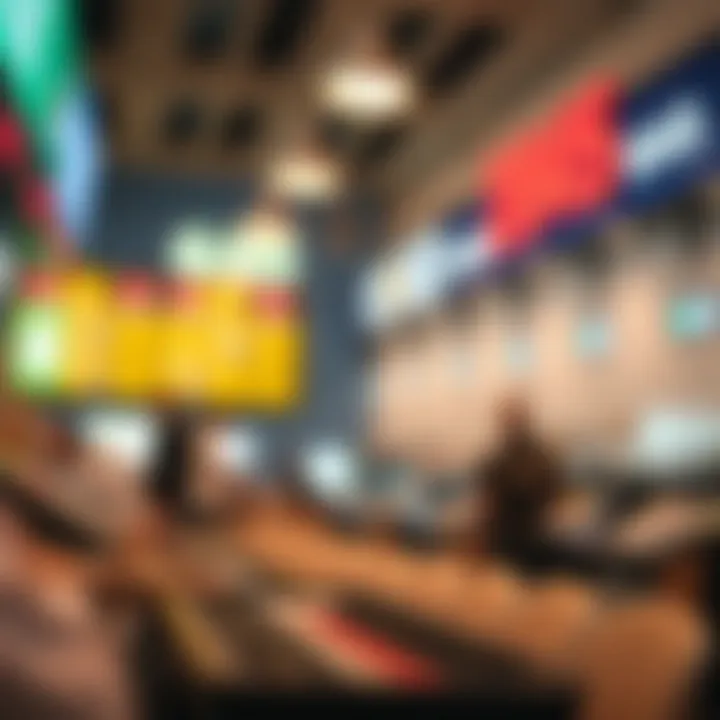 Strategies for optimizing lottery bets