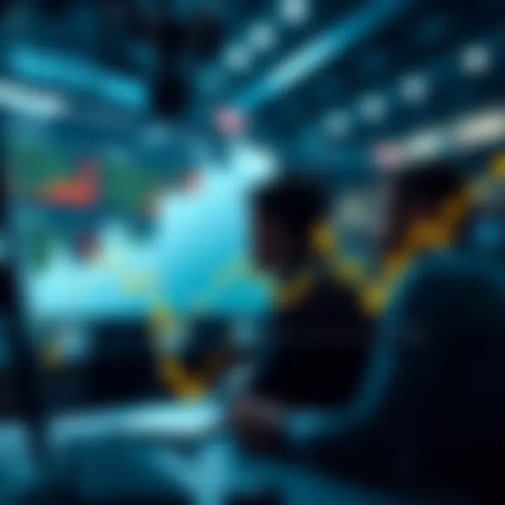 Graphical analysis of betting trends and performance