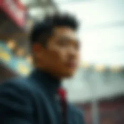 비율 계산법: 기본 원리와 응용 Introduction