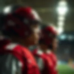 복권 세금 계산기: 복권 당첨 세금을 이해하고 관리하는 방법 Introduction