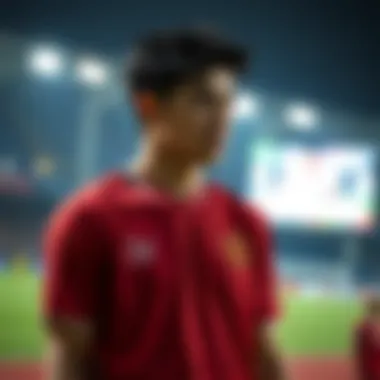 Notable 복권번호와 한국 베팅의 이해