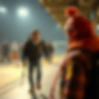 복권의 심층 탐구: 역사, 트렌드, 그리고 전략 Introduction 복권의 심층 탐구: 역사, 트렌드, 그리고 전략 Introduction