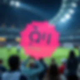 분포도 그래프의 이해 및 활용 Introduction