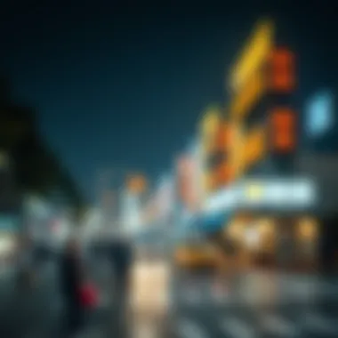 Tourist attractions related to Busan Baekma