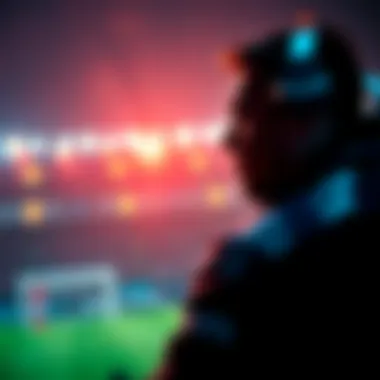 Data-Driven Insights for Enhanced Betting Decisions Data-driven insights for betting decisions
