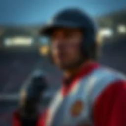 축구 배팅 사이트: 배팅의 이해와 전략 Introduction