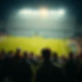 축구 한국 일정 분석 및 예측 Introduction