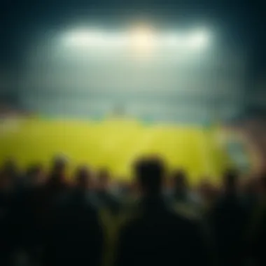 축구 한국 일정 분석 및 예측 Introduction