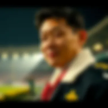 Notable ์ถ๊ตฌ ํ๊ตญ ์ผ์ ๋ถ์ ๋ฐ ์์ธก Notable ์ถ๊ตฌ ํ๊ตญ ์ผ์ ๋ถ์ ๋ฐ ์์ธก