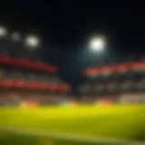 대한민국 로또에 대한 심층 분석 Introduction