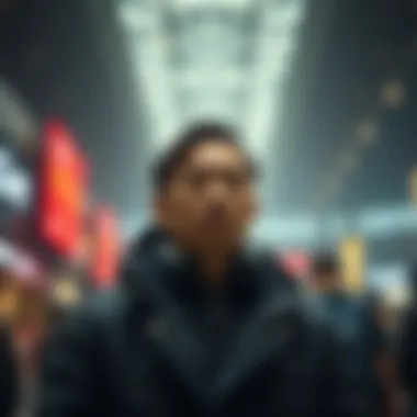 Notable 대한민국 로또에 대한 심층 분석