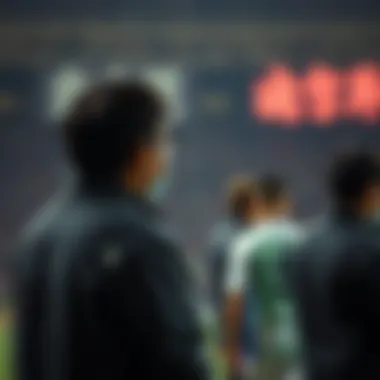 대한민국 로또에 대한 심층 분석 Summary