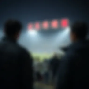 도박 사이트 분석 및 전략: KoreanBetOasis의 깊이 있는 탐구 Summary 도박 사이트 분석 및 전략: KoreanBetOasis의 깊이 있는 탐구 Summary