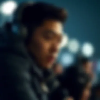 Notable 독일 로또: 시스템, 전략 및 결과 분석