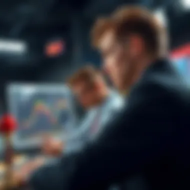 Strategic betting analysis