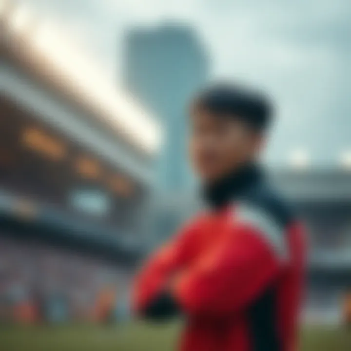 User-friendly features of Donghaeng Speed Kino