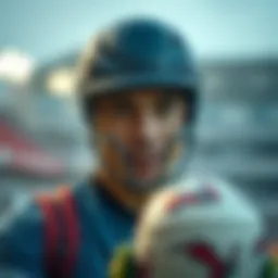 동행키노사다리: 새로운 차원의 베팅 전략 Introduction