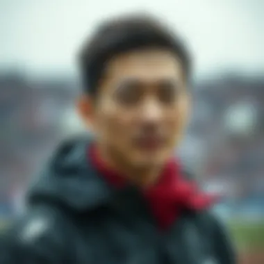 Notable 동행키노사다리: 새로운 차원의 베팅 전략