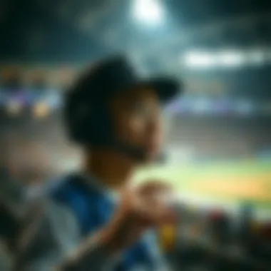 동행키노사다리: 새로운 차원의 베팅 전략 Summary