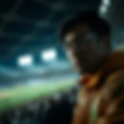 엔트리 파워 사다리: 전략과 이해 Introduction