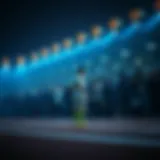 에오스 파워볼: 전략과 분석 Introduction