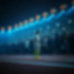 에오스 파워볼: 전략과 분석 Introduction