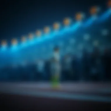 에오스 파워볼: 전략과 분석 Introduction
