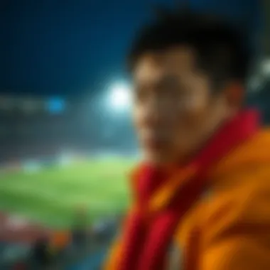 Notable 에오스 파워볼: 전략과 분석 Notable 에오스 파워볼: 전략과 분석