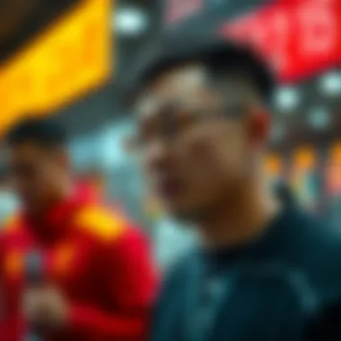 에오스 파워볼: 전략과 분석 Summary
